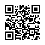 MMBT3906SL QRCode