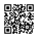 MMBT3906_NL QRCode