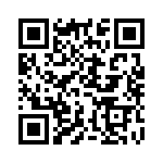 MMBT4124 QRCode