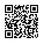 MMBT4355 QRCode