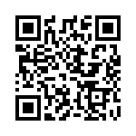 MMBT4401K QRCode