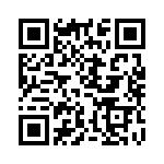 MMBT5089 QRCode