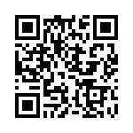 MMBT5401LT3 QRCode