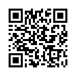 MMBTA06LT3G QRCode