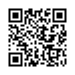 MMBTA13-7-F QRCode