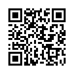 MMBTA13-TP QRCode