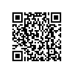 MMBTA14LT1HTSA1 QRCode