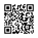 MMBTA28-7 QRCode