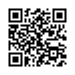 MMBTA42-215 QRCode