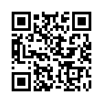 MMBTA42_D87Z QRCode