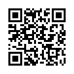 MMBTA43LT1 QRCode