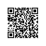 MMBTA56LT1G-HFE QRCode