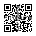 MMBTA56LT1G QRCode