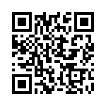 MMBTA64LT3G QRCode