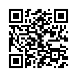 MMBTA92-215 QRCode