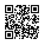 MMBTA93LT1 QRCode