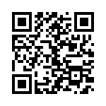 MMBV2105LT1G QRCode