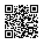 MMBV432LT1 QRCode