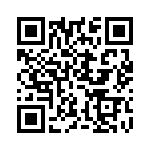 MMBV809LT1G QRCode