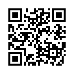 MMBZ15VAL-7-F QRCode