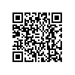 MMBZ27VDA-HE3-08 QRCode