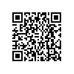 MMBZ27VDA-HE3-18 QRCode