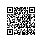 MMBZ4617-HE3-08 QRCode