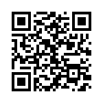 MMBZ4618-G3-18 QRCode