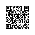 MMBZ4619-HE3-08 QRCode