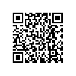 MMBZ4620-HE3-18 QRCode