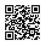 MMBZ4622-E3-08 QRCode