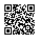 MMBZ4625-E3-18 QRCode