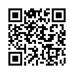 MMBZ4625-G3-18 QRCode