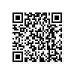 MMBZ4681-HE3-18 QRCode