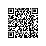 MMBZ4683-HE3-18 QRCode