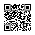 MMBZ4684-G3-18 QRCode