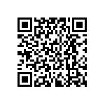 MMBZ4685-HE3-18 QRCode