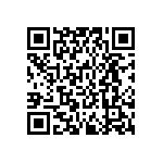 MMBZ4686-HE3-18 QRCode