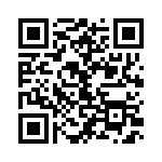 MMBZ4690-G3-08 QRCode