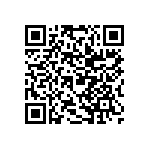 MMBZ4692-HE3-08 QRCode