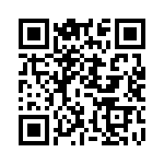 MMBZ4694-G3-18 QRCode