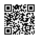 MMBZ4695-G3-08 QRCode