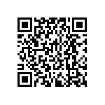 MMBZ4696-HE3-18 QRCode