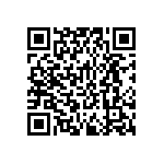 MMBZ4697-HE3-18 QRCode