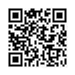 MMBZ4698-G3-08 QRCode