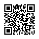 MMBZ4702-E3-08 QRCode