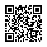 MMBZ4702-E3-18 QRCode