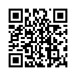 MMBZ4702-G3-08 QRCode