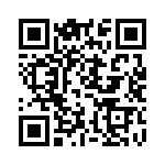 MMBZ4703-G3-08 QRCode