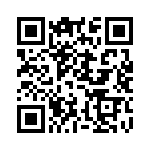 MMBZ4704-E3-18 QRCode